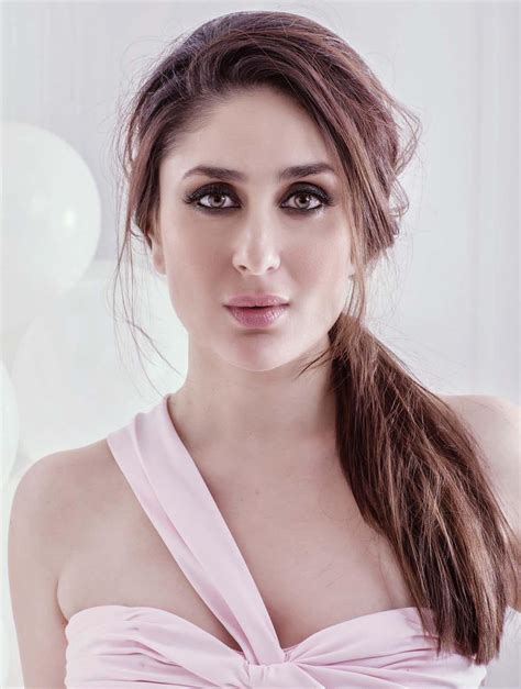 xxx kareena kapoor|Free Kareena Kapoor Porn Videos